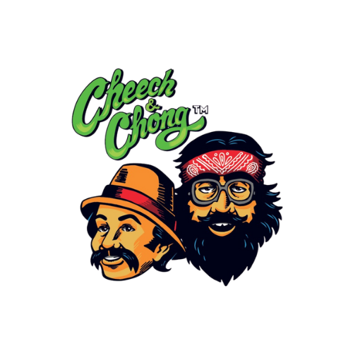 New Logo logo