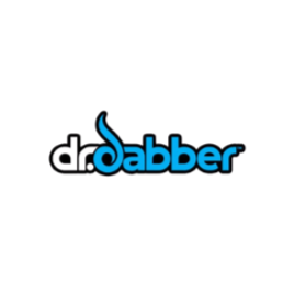 New Logo 1 logo