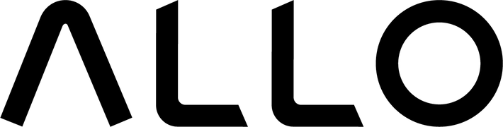 Allo logo