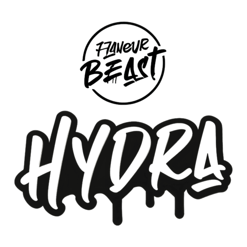 FB Hydra logo