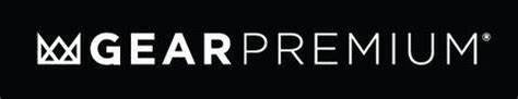 Gear Premium logo