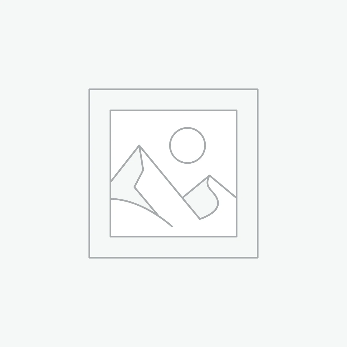 Premium Vapes and Accessories